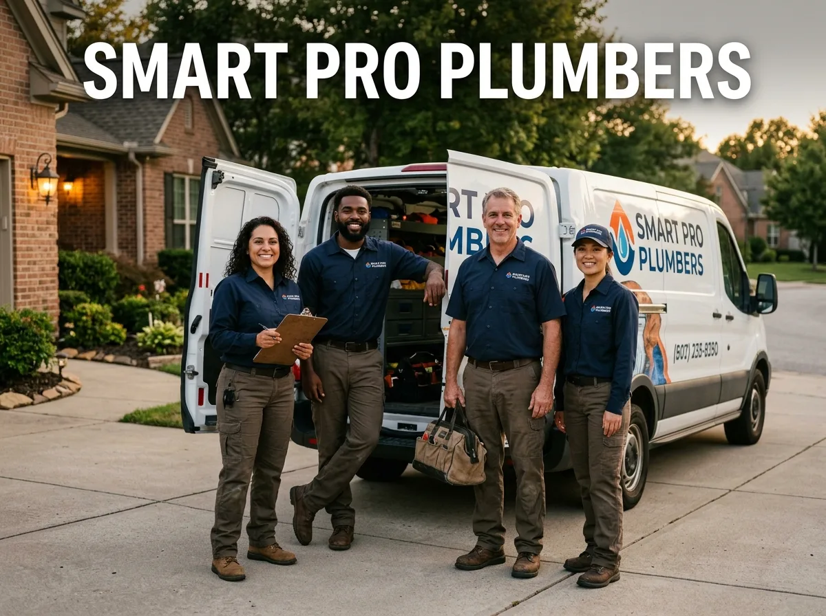 Water Heater Repair company in Independence, VA