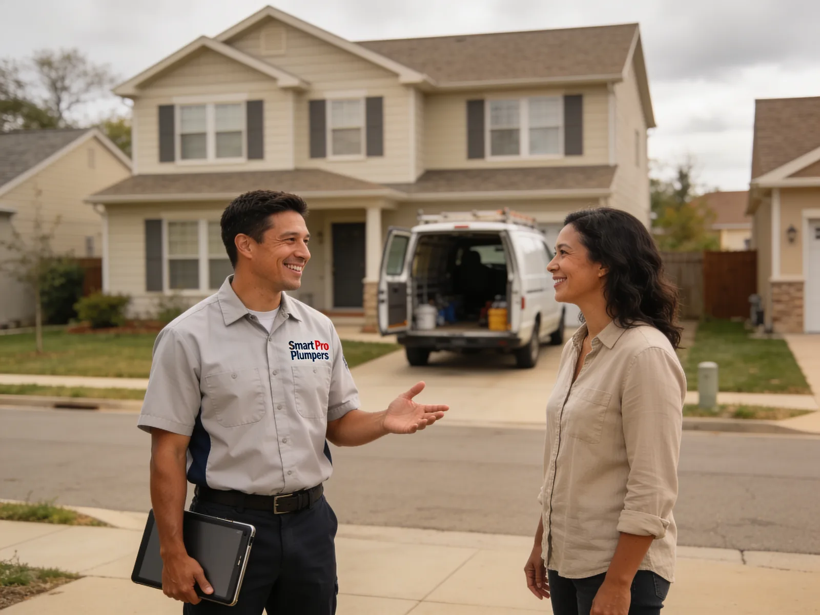 Water Heater Repair Independence, VA FAQs